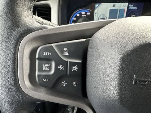 Used 2024 Ford Bronco Outer Banks image 26