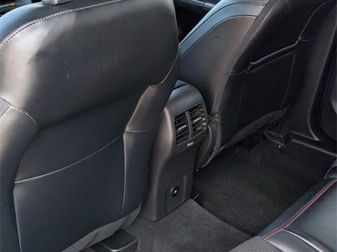 Used 2023 Ford Escape ST-Line w/ Tech Pack #1 image 30