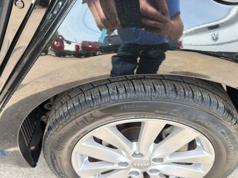 Used 2014 Kia Forte LX w/ Popular Package image 19