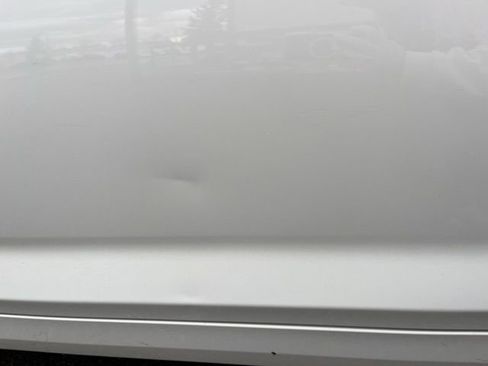 Used 2018 BMW 530e image 7