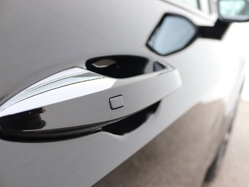 Used 2023 Kia Sportage X-Line w/ X-Line Premium Package image 46