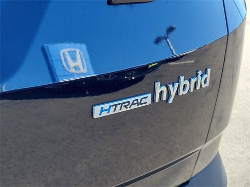 Used 2023 Hyundai Tucson SEL image 8