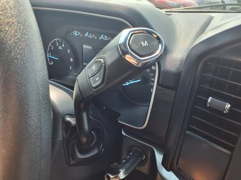 Certified 2023 Ford F150 XL w/ STX Appearance Package AWD/4WD image 24