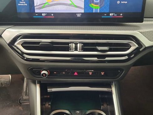 Used 2023 BMW M2 w/ Lighting Package RWD image 20