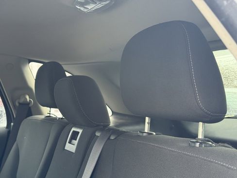 Used 2012 Ford Edge SE image 24