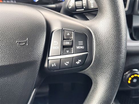 Used 2021 Ford Bronco Sport Big Bend image 26