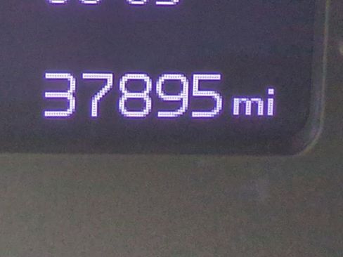 Used 2023 Kia Seltos S image 26