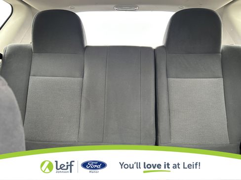 Used 2014 Jeep Compass Sport w/ Power Value Group image 17