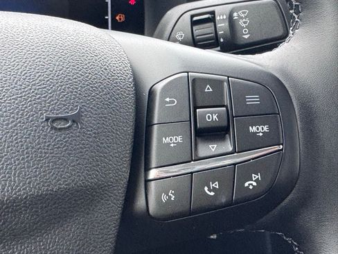 New 2026 Ford Maverick Lariat image 8