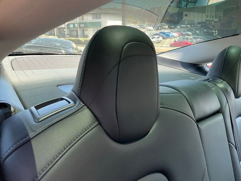 Used 2019 Tesla Model 3 Mid Range RWD image 48
