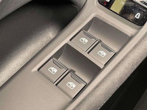 New 2026 Audi A6 3.0 image 37