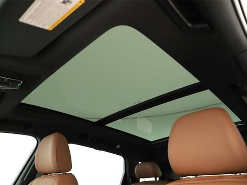 New 2026 Audi Q7 3.0T Premium Plus image 26