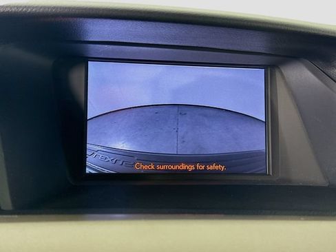 Used 2015 Lexus RX 350 AWD image 14