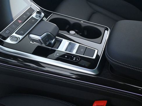 New 2026 Audi Q7 3.0T Premium image 19