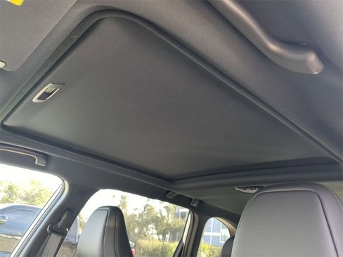 Certified 2026 Subaru Forester Sport image 21