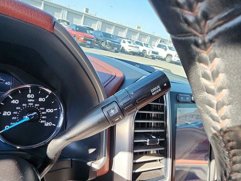 Used 2020 Ford F250 Platinum image 17