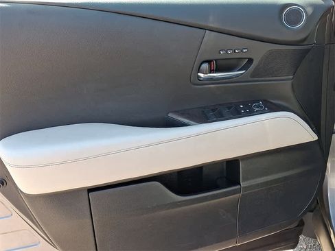 Used 2015 Lexus RX 350 AWD image 11