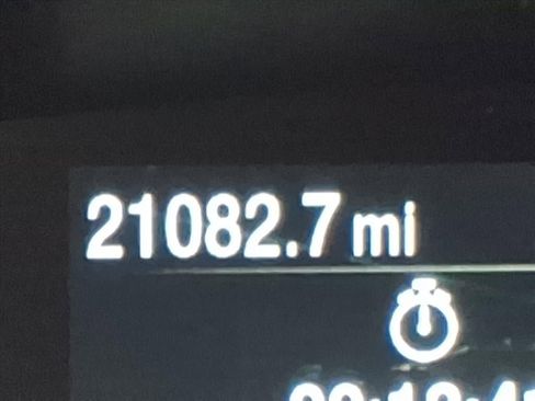 Used 2023 Ford Bronco Sport Big Bend w/ Convenience Package image 27