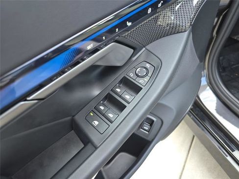 Used 2025 BMW i5 M60 w/ Premium Package AWD/4WD image 21