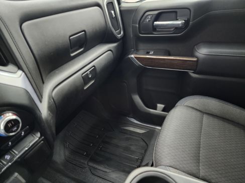 Used 2019 GMC Sierra 1500 Elevation image 13