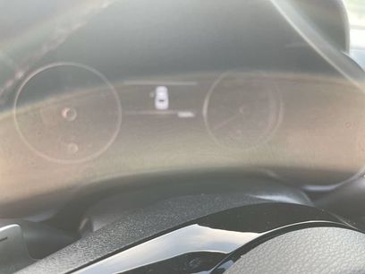 Used 2022 Kia Forte GT w/ GT2 Package
