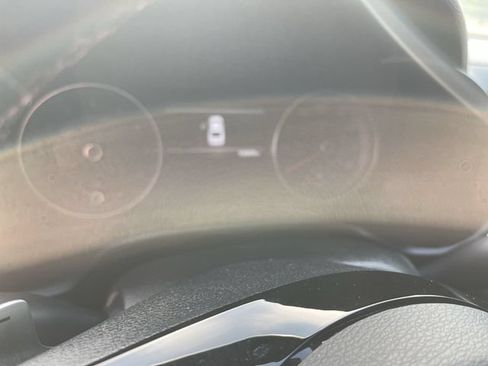 Used 2022 Kia Forte GT w/ GT2 Package FWD image 2
