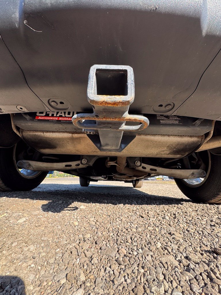 Used 2022 Chevrolet Equinox LT FWD image 44