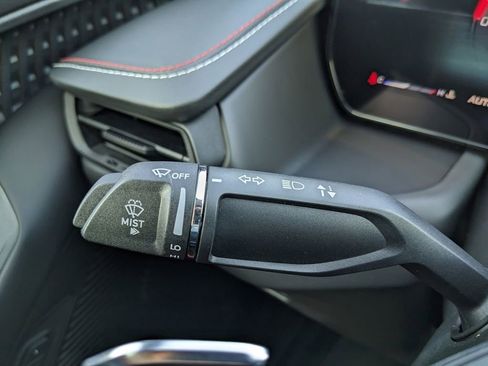 New 2026 Dodge Charger R/T Scat Pack image 49