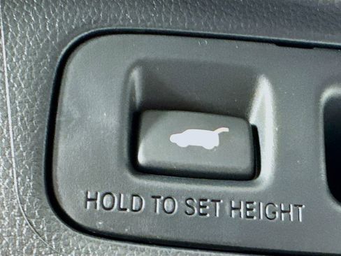 New 2026 Honda CR-V Sport Touring image 34