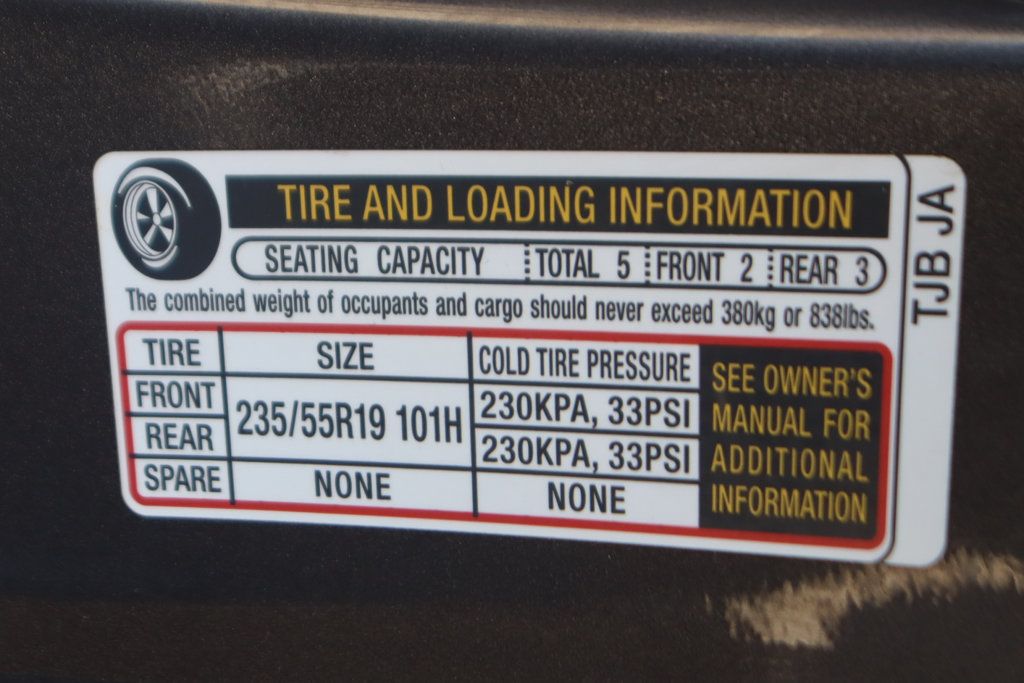 Used 2021 Acura RDX w/ Technology Package FWD image 50