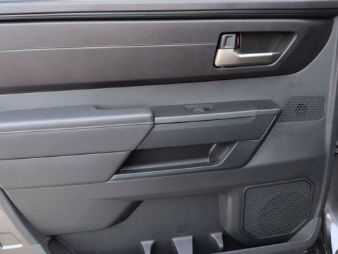 Used 2025 Toyota Tundra SR5 w/ SR5 Convenience Package image 26