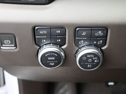 Used 2024 GMC Sierra 1500 Denali w/ Denali Reserve Package AWD/4WD image 33