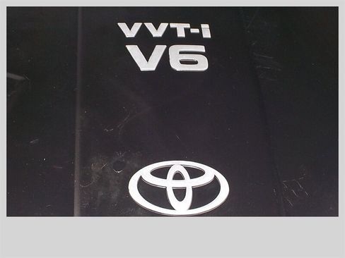 Used 2013 Toyota Tacoma 4x4 Double Cab w/ TRD Sport Pkg image 47