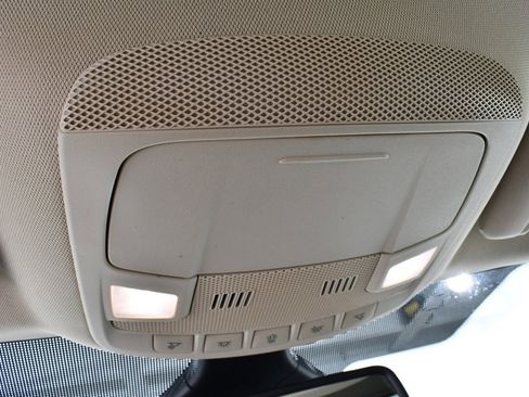 Used 2022 Ford Edge SEL w/ Convenience Package image 35