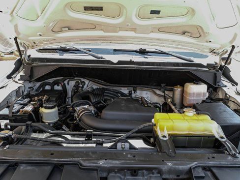 Used 2018 Nissan NV 1500 S RWD image 38