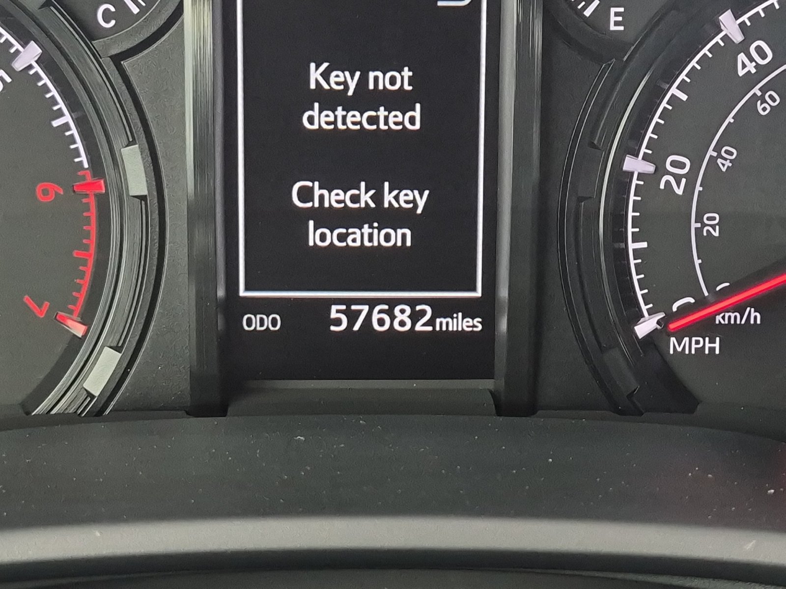 Used 2022 Toyota 4Runner SR5 Premium RWD image 25