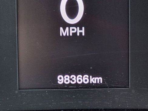 Used 2020 Jeep Renegade Altitude image 17