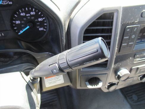 Used 2018 Ford F450 XL image 23