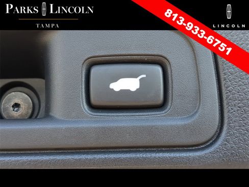 Used 2020 Honda Pilot Elite image 9