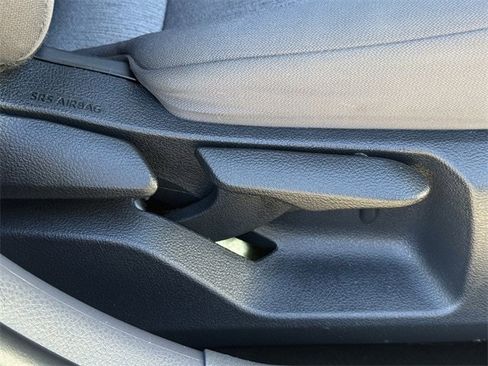 Used 2024 Toyota Camry LE image 29