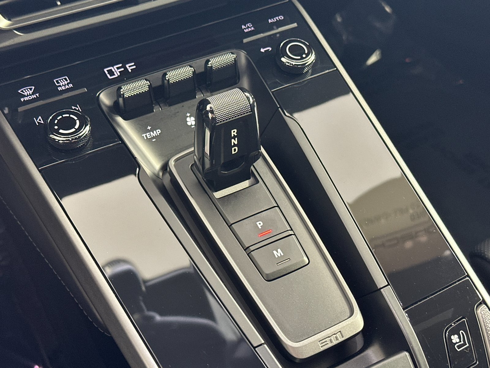Certified 2021 Porsche 911 Carrera image 23