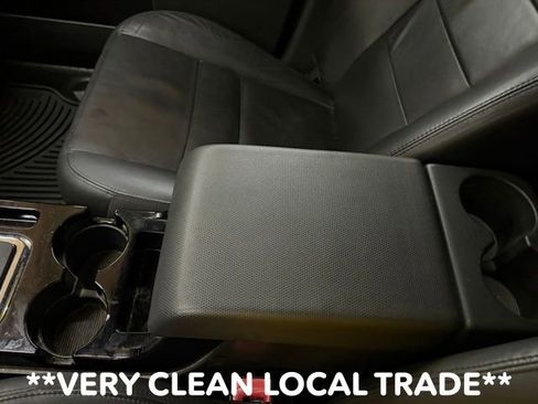 Used 2012 Ford Escape Limited AWD/4WD image 31