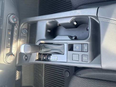 New 2026 Nissan Sentra S FWD image 27