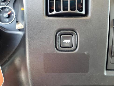 Used 2024 Chevrolet Express 2500 w/ Driver Convenience Package image 24