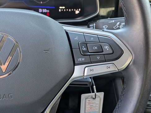 Used 2025 Volkswagen Jetta S image 21