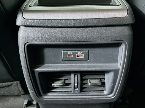 Used 2023 Nissan Murano SV image 27