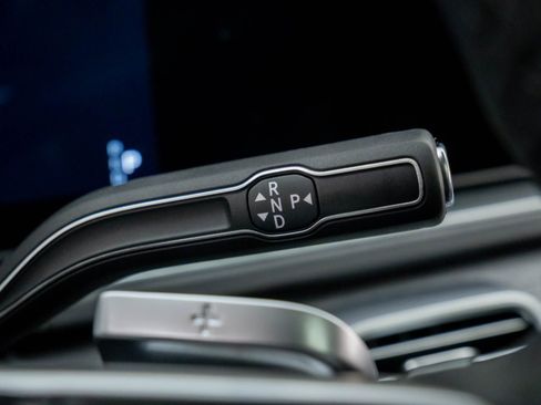 New 2026 Mercedes-Benz GLS 450 GLS 450 image 27