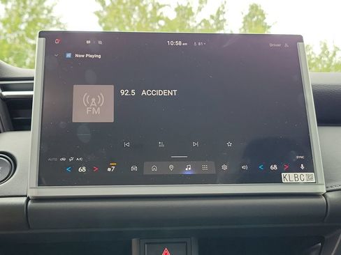 New 2026 MAZDA CX-5 AWD 2.5 S image 27