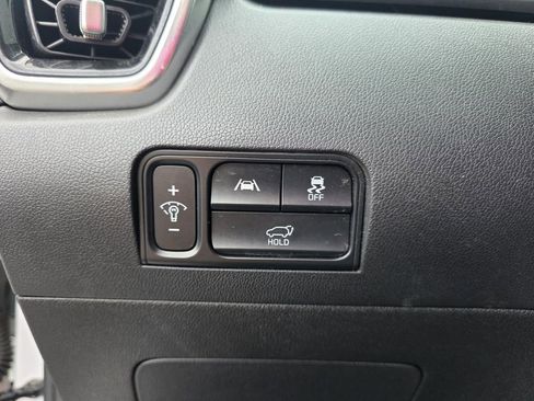 Used 2022 Kia Sorento SX image 13