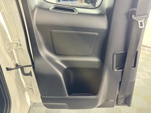 Used 2021 Toyota Tacoma SR image 23